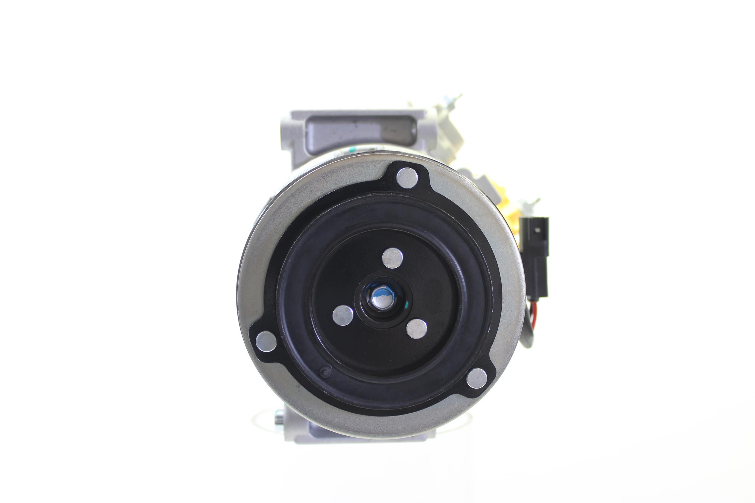 Acquista online Compressore aria condizionata 10553947 originale a buon mercato, comparabile con i numeri OEM GK3119D629CE