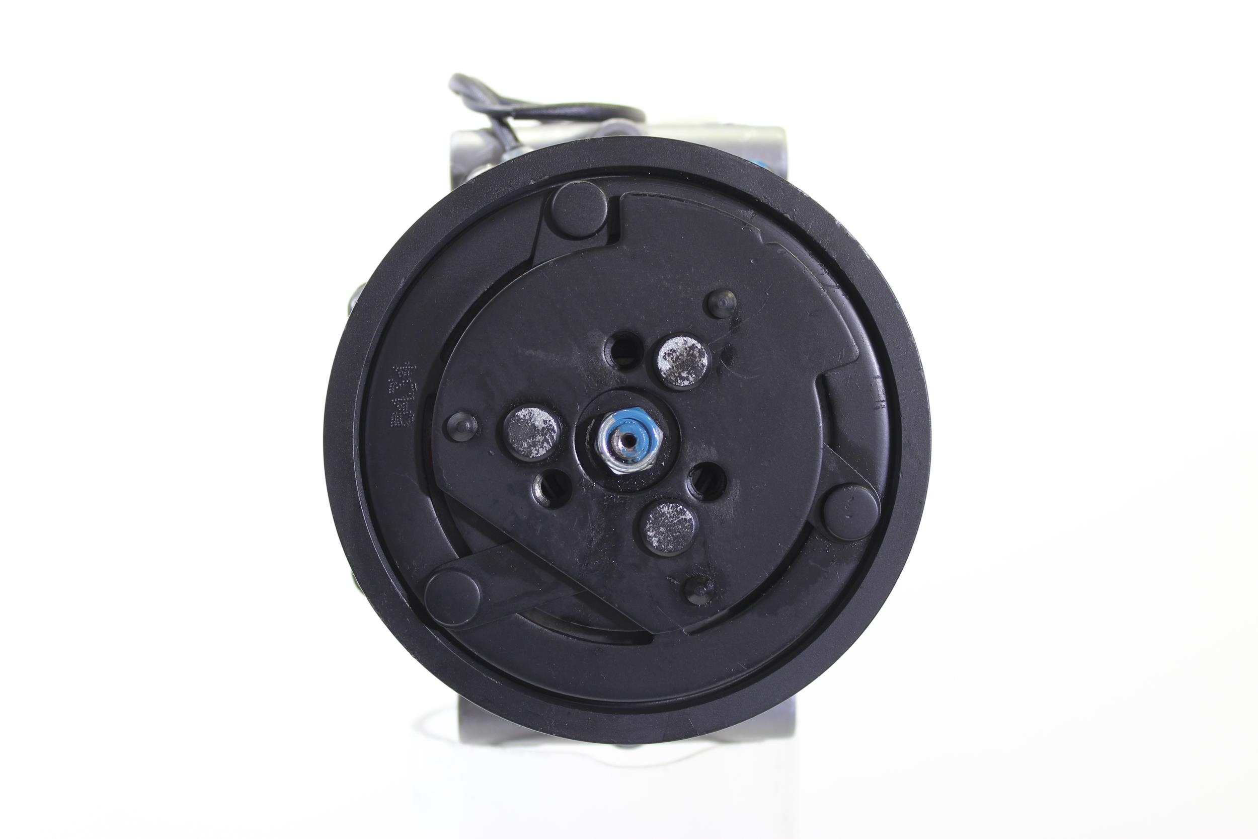 Köp billiga original AC-kompressor 10553955 jämförbara med 84592366 OEM nummer på nätet