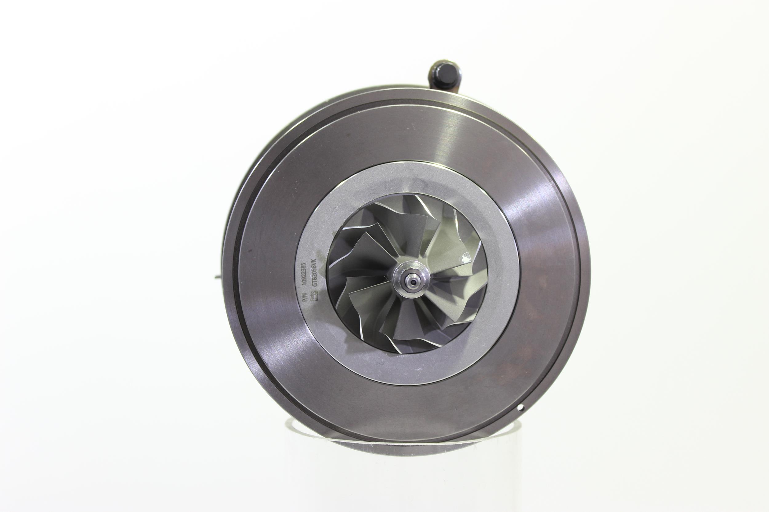 Acquista online Coreassy turbina 10922385 originale a buon mercato, comparabile con i numeri OEM A642090588080