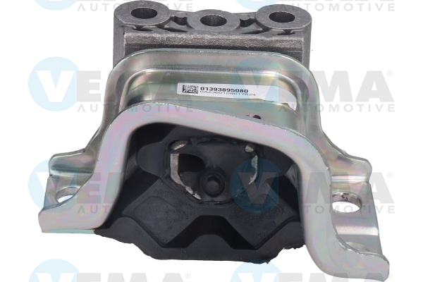 Köp billiga original Motorkudde 431571 jämförbara med 1637131080 OEM nummer på nätet