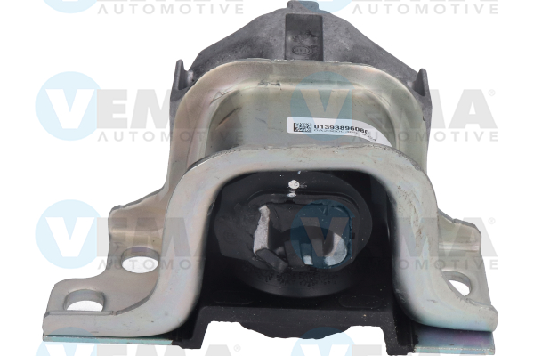 Köp billiga original Motorkudde 431572 jämförbara med 1637130880 OEM nummer på nätet