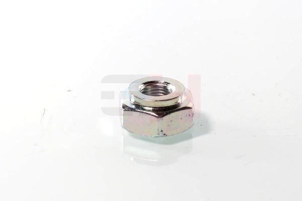 OE Sada sroubu, pouzdro vzpery zaveseni FIAT PUNTO 2020 1680443, 46541087, 51857579 z GH