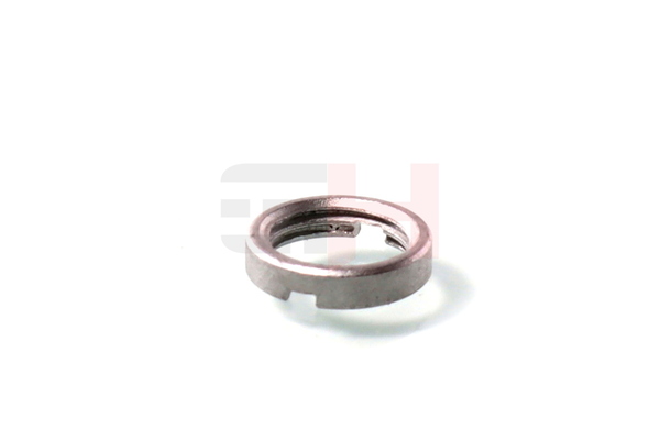 OEM Stoßdämpfer Halterung Mercedes A205 2022 2043200331, 2043200373, 2043200873 GH