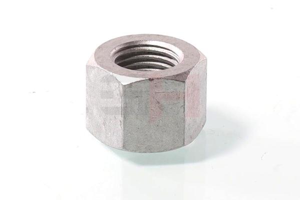 OEM Casquillo roscado, pata amortiguadora VW 2.0 115 CV Gasolina N90954502 de GH online a precios inmejorables
