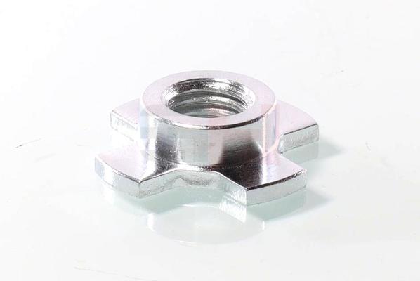 OE Hållare till stötdämpare VOLVO S60 2022 1476613, 1476616, 1672990 från GH