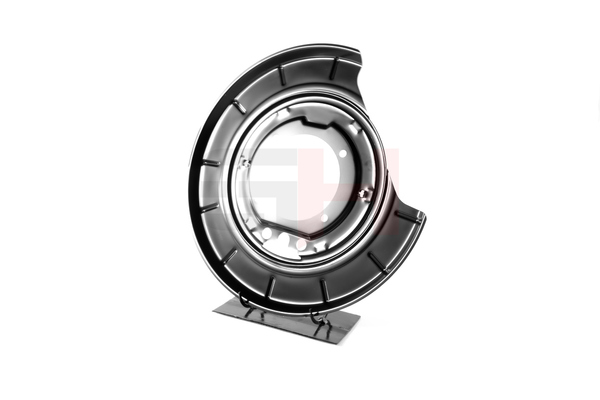 OE Stänkbleck bromsskiva MERCEDES-BENZ M-klass 2013 1664230120, 1664230320, A1664230120 från GH