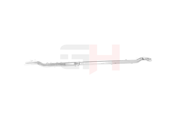 OEM Traversa PEUGEOT 2.8 HDi 4x4 128 CP motor diesel 0001334694080 de la GH online la un preț incredibil