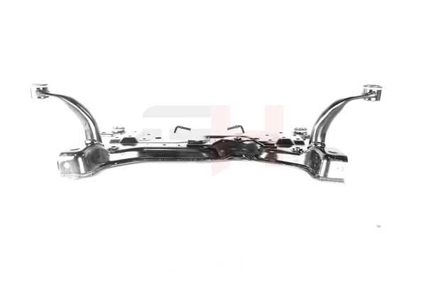 Köp billiga original Hjälpram / aggregatfästen GH-592549 jämförbara med BP4K34800F OEM nummer på nätet