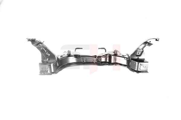 OE FORD TRANSIT CONNECT 2011 Beam axle 4399909, 5199263, 4415584 from GH