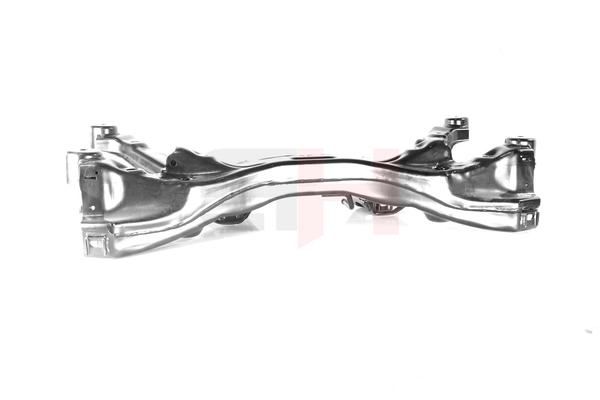 OEM Teleso nápravy OPEL 3.0 CDTI (F68) 177 HP nafta 12756396 od GH online za výborné ceny