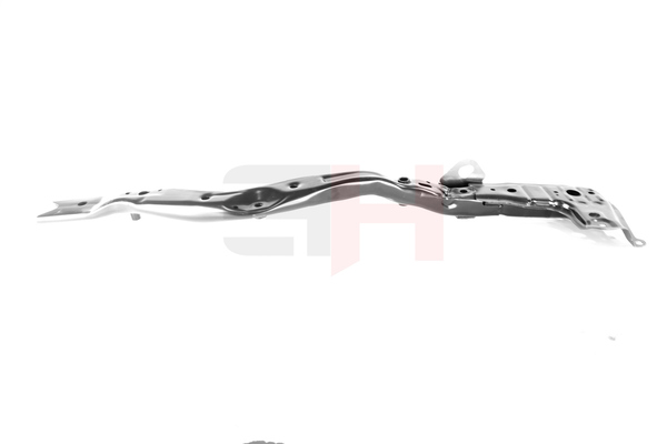 OE SUBARU FORESTER 2019 Beam axle 51231AG0009P, 51231FC000, 51231FC001 from GH