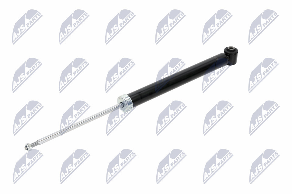Kupite poceni originalno Blažilnik A-AR-006, primerljivo z 50508841 OEM številke, prek spleta