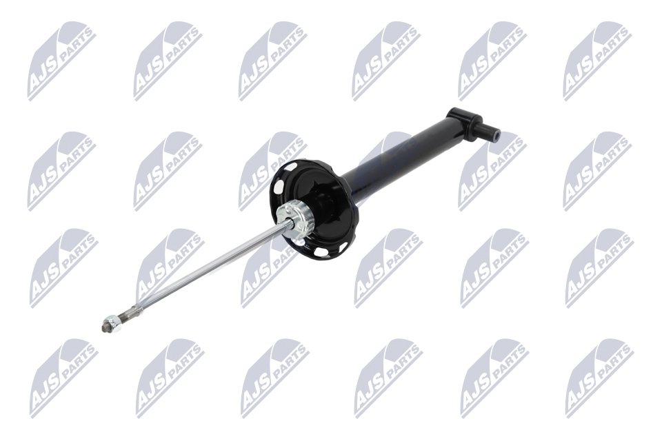 Ostke NTY Amort Toode nr.: A-AU-021 madala hinnaga 38,81 €