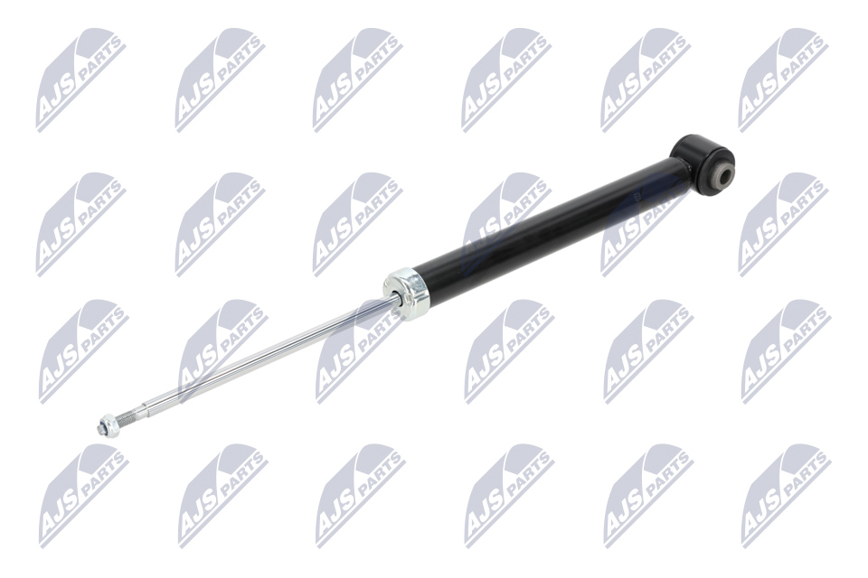 Compre online originais a baixo custo Amortecedor A-AU-023 comparáveis com os números OEM 8E0513036A