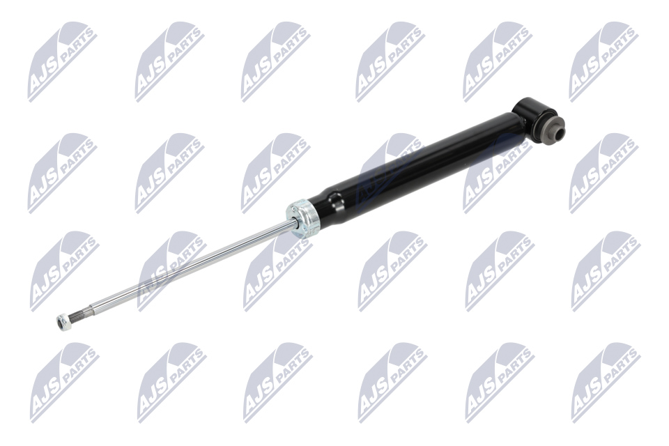Iegādājieties lēti oriģinālo Amortizators A-AU-028 comparable with 4F0513031R OEM numbers online