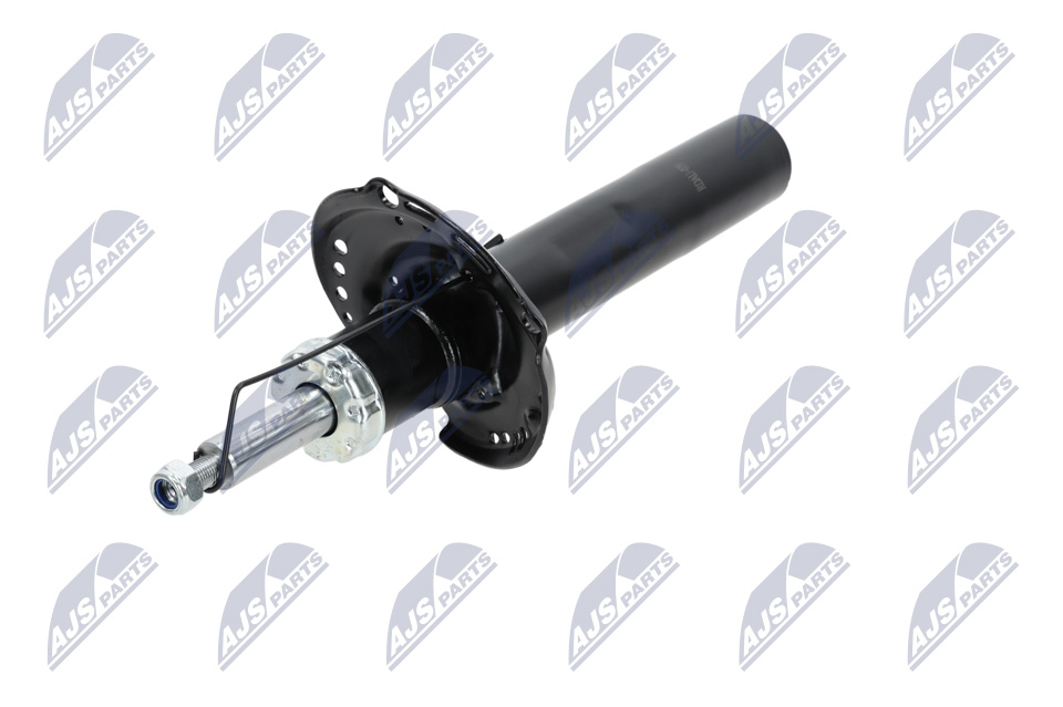 Billige Hersteller-Stoßdämpfer A-AU-029 vergleichbar mit 5R3413031H OEM-Nr im Web einkaufen