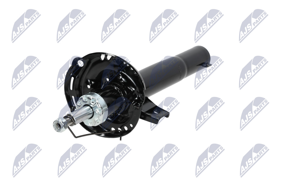 Ostke NTY Amort Toode nr.: A-AU-030 madala hinnaga 41,45 €