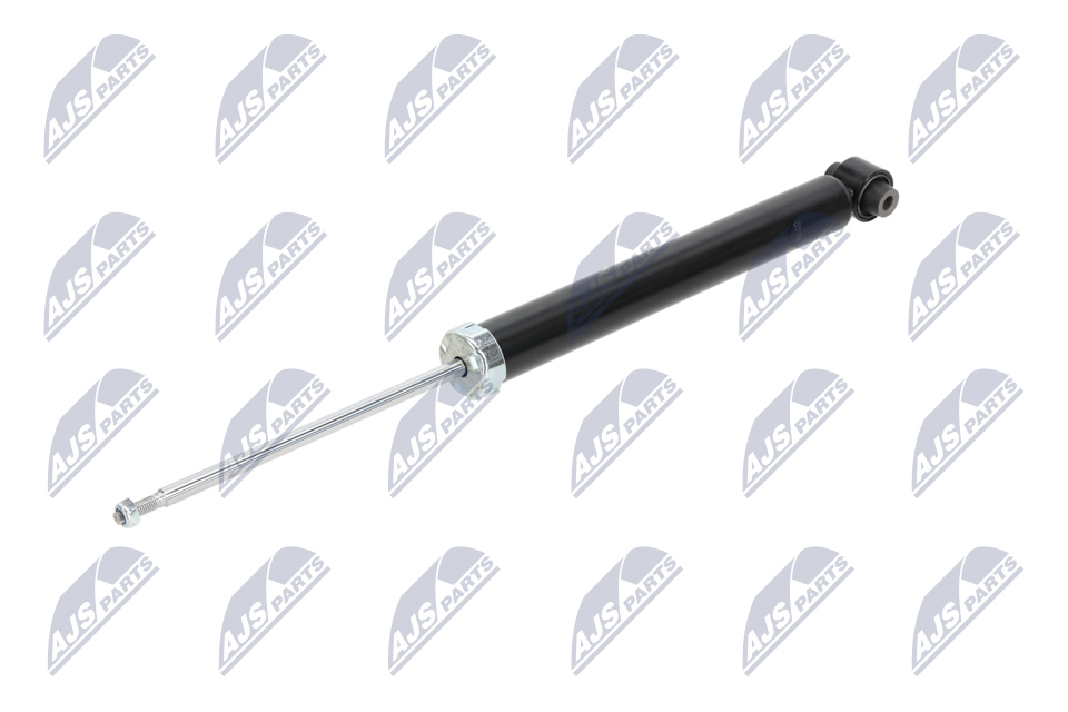 Kupite poceni originalno Blažilnik A-AU-032, primerljivo z 83A513049B OEM številke, prek spleta