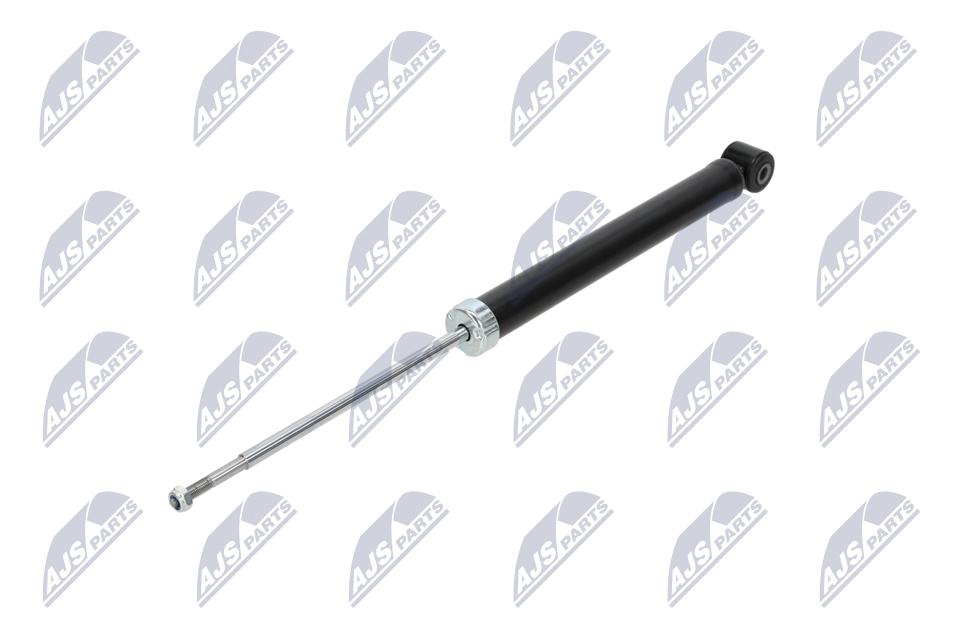 Kupite NTY Blažilnik Št. izdelka: A-BM-019 po nizki ceni 24,06 €