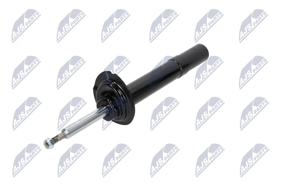 Compre NTY Amortiguador Número de producto: A-BM-021 a bajo precio de 60,24 €