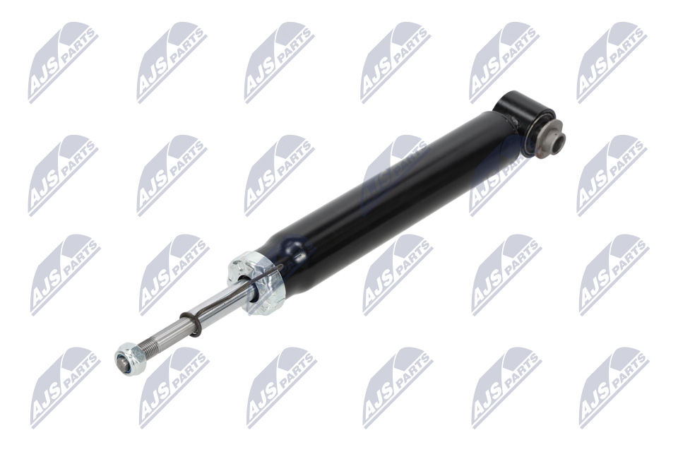 Köp billiga original Stötdämpare A-BM-022 jämförbara med 33521094056 OEM nummer på nätet
