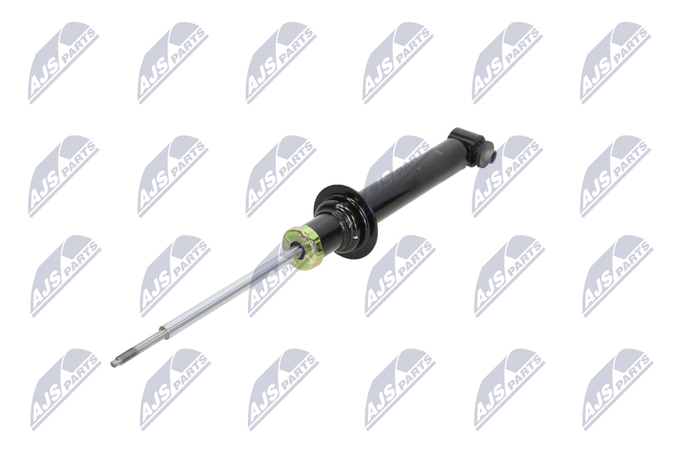 Köp billiga original Stötdämpare A-BM-023 jämförbara med 33521094467 OEM nummer på nätet