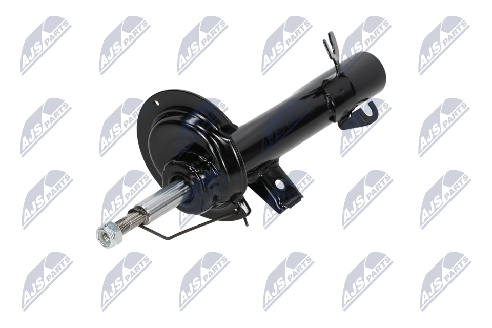 Kupte si levné originální Tlumič A-BM-024 porovnatelné s 31306764918 OEM čísly online