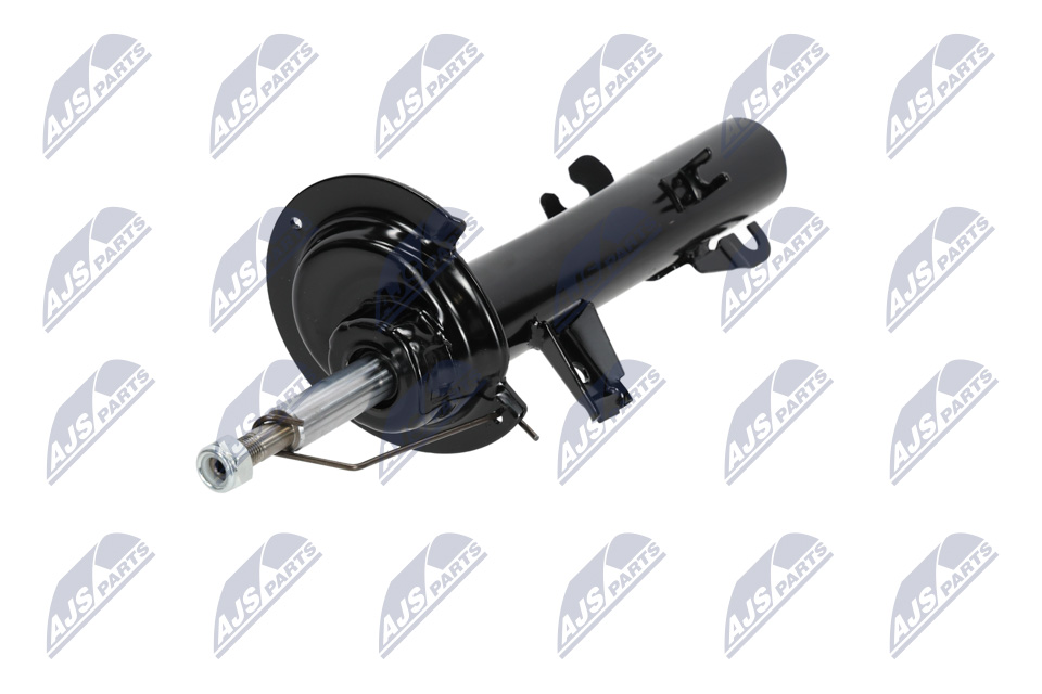 Kupte si levné originální Tlumič A-BM-025 porovnatelné s 31306764917 OEM čísly online
