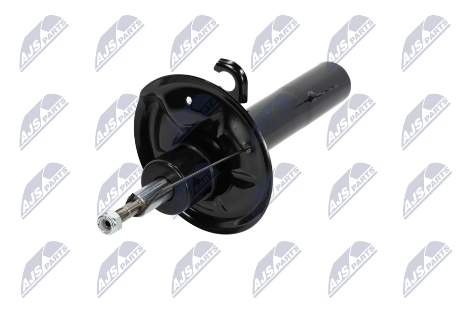Köp billiga original Stötdämpare A-BM-027 jämförbara med 31303451395 OEM nummer på nätet