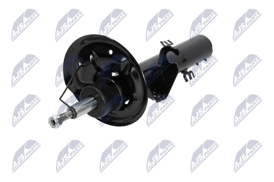 Köp billiga original Stötdämpare A-BM-028 jämförbara med 31300363602 OEM nummer på nätet