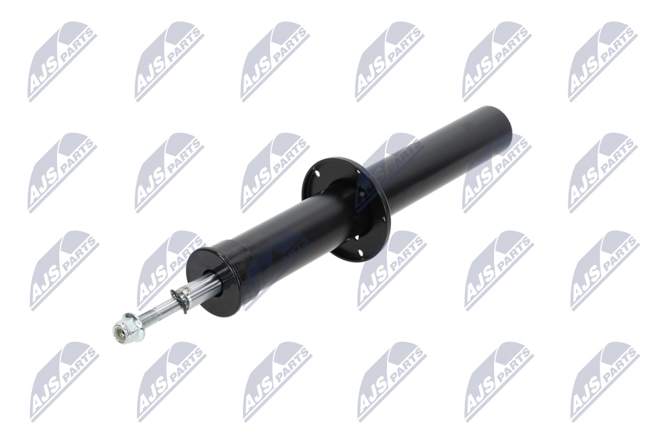 Köp billiga original Stötdämpare A-BM-032 jämförbara med 31316783021 OEM nummer på nätet