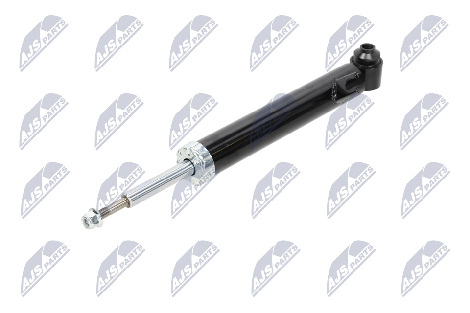 Köp billiga original Stötdämpare A-BM-033 jämförbara med 33526781929 OEM nummer på nätet
