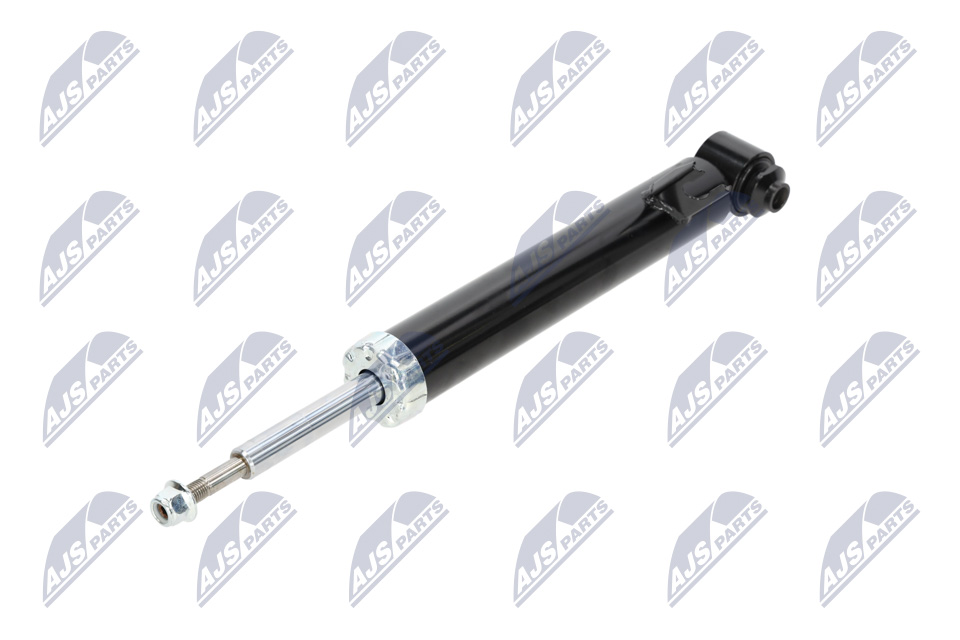 Köp billiga original Stötdämpare A-BM-034 jämförbara med 33524048558 OEM nummer på nätet