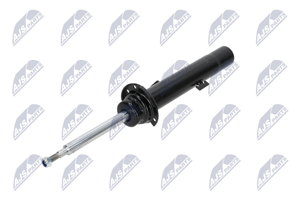 Įsigykite NTY Amortizatorius Prekės Nr.: A-BM-035 už žemiausią 50,94 € kainą