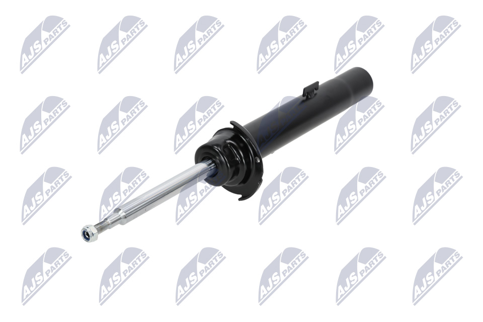 Įsigykite NTY Amortizatorius Prekės Nr.: A-BM-036 už žemiausią 50,94 € kainą
