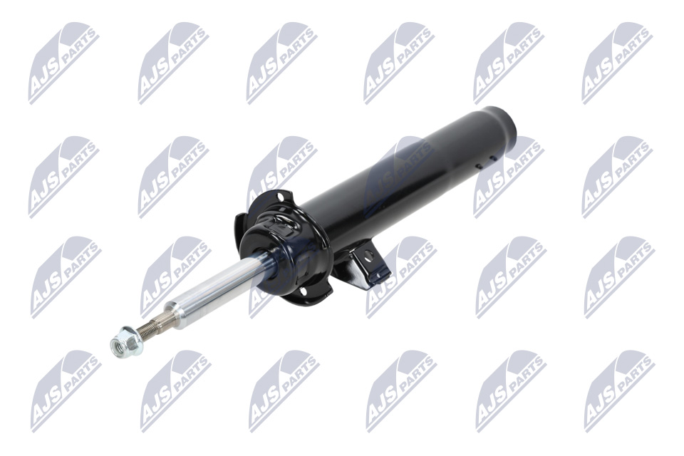 Köp billiga original Stötdämpare A-BM-037 jämförbara med 31316789579 OEM nummer på nätet
