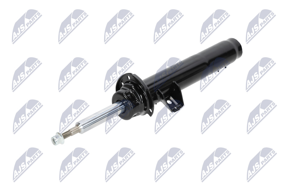 Köp billiga original Stötdämpare A-BM-038 jämförbara med 31316789580 OEM nummer på nätet