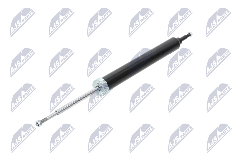 Köp billiga original Stötdämpare A-BM-039 jämförbara med 33526851341 OEM nummer på nätet