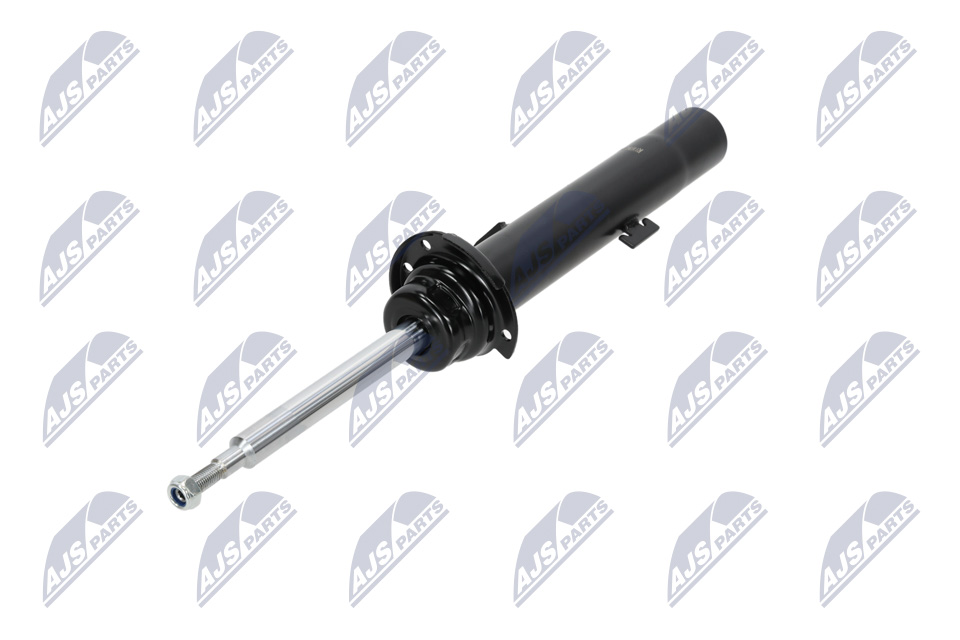 Köp billiga original Stötdämpare A-BM-040 jämförbara med 31316786005 OEM nummer på nätet