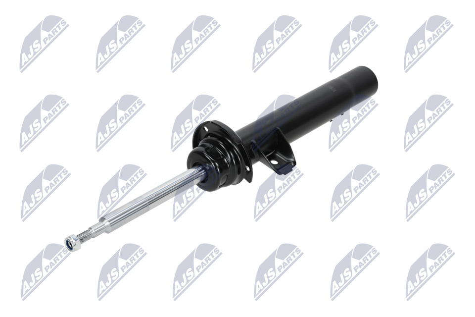 Köp billiga original Stötdämpare A-BM-041 jämförbara med 31316786002 OEM nummer på nätet
