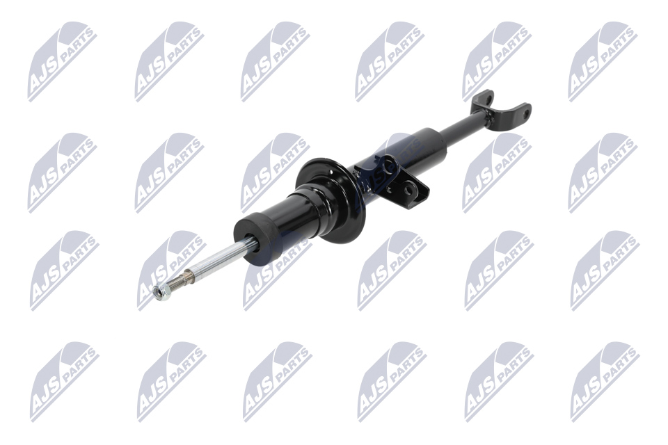 Köp billiga original Stötdämpare A-BM-042 jämförbara med 31316789363 OEM nummer på nätet