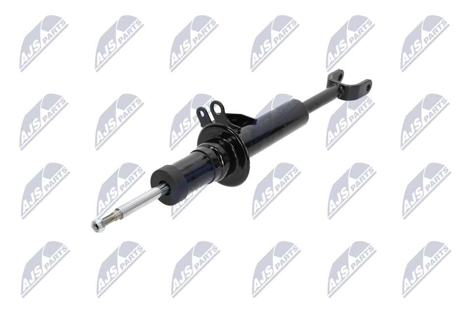 Köp billiga original Stötdämpare A-BM-043 jämförbara med 31316789366 OEM nummer på nätet