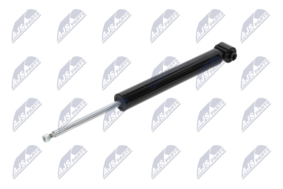 Compre Amortiguador A-BM-047 original asequible comparable con números OEM online 33526873802
