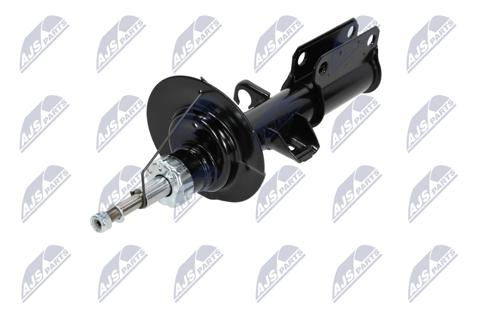 Įsigykite nebrangią originalią Amortizatorius A-BM-048. sulyginama su 31306754341 OEM numeriais internetu
