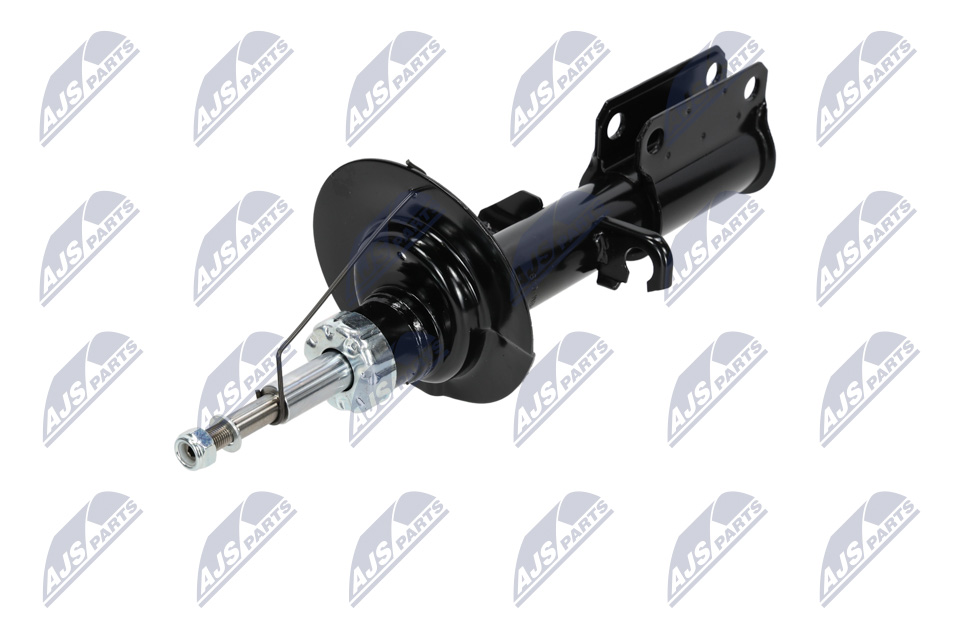 Įsigykite nebrangią originalią Amortizatorius A-BM-049. sulyginama su 31306754342 OEM numeriais internetu