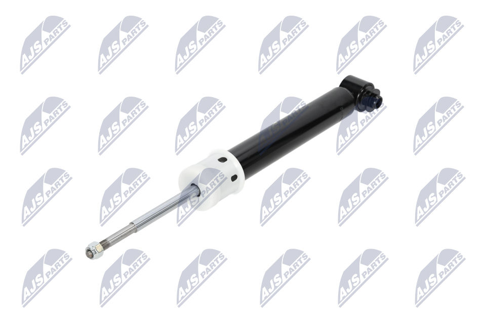 Įsigykite nebrangią originalią Amortizatorius A-BM-050. sulyginama su 33506751543 OEM numeriais internetu