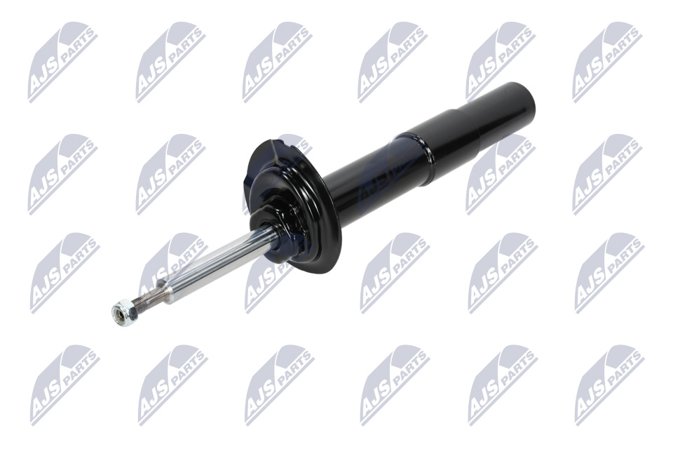 Kupte si levné originální Tlumič A-BM-051 porovnatelné s 6768797 OEM čísly online