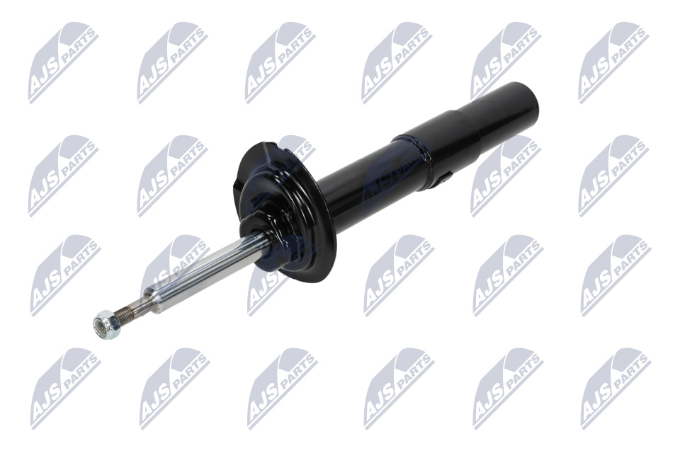Kupte si levné originální Tlumič A-BM-052 porovnatelné s 31326764458 OEM čísly online