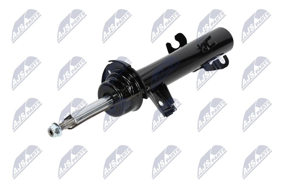 Acquista online Ammortizzatore A-BM-054 originale a buon mercato, comparabile con i numeri OEM 6784513
