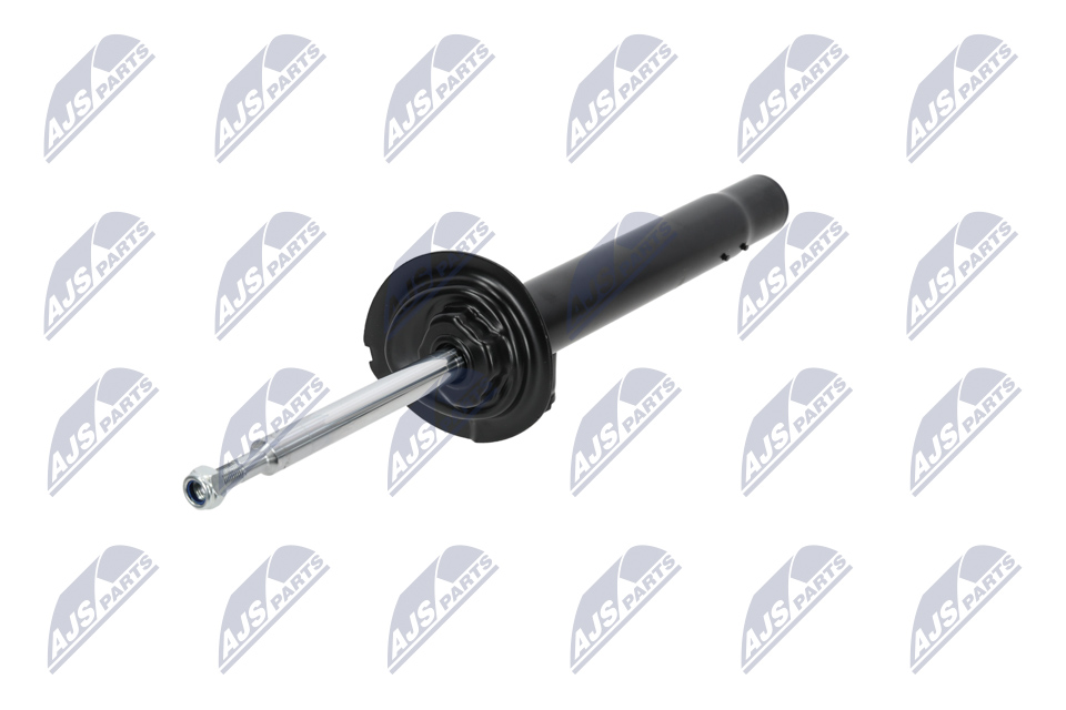 Köp billiga original Stötdämpare A-BM-057 jämförbara med 31311094561 OEM nummer på nätet